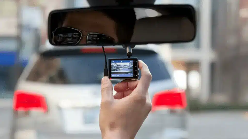 X-can camera