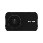 X-can camera