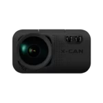 X-can camera
