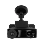 X-can camera