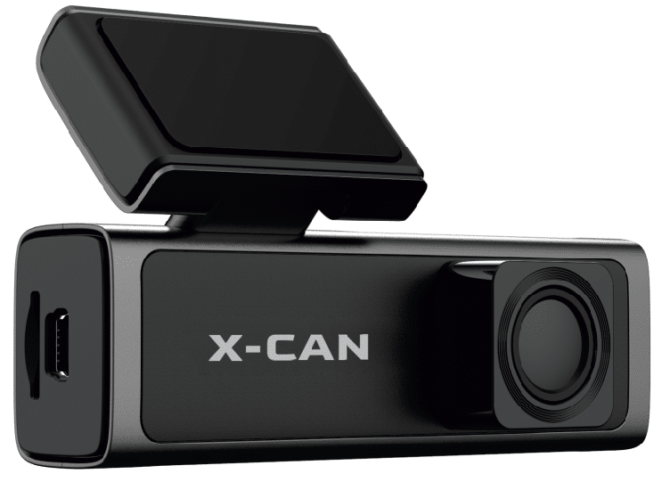 X-can Device