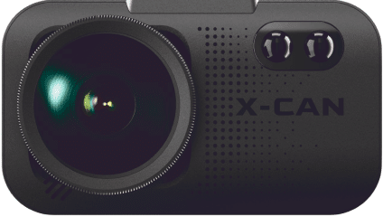 X-can Device