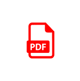 pdf