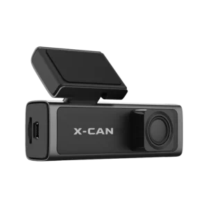 Видеорегистратор DashCam Tech 200 Mini