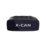 X-can camera