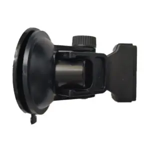 Крепления для видео регистраторов