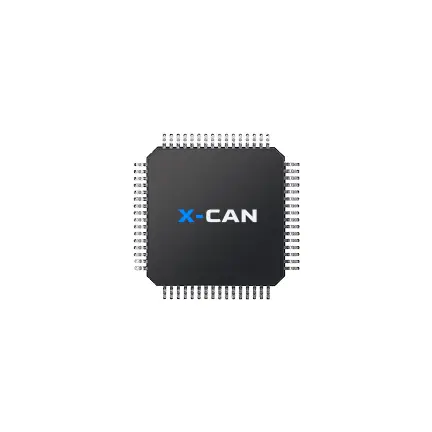 x-can-firmware