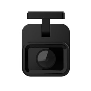 Видеорегистратор DashCam R3 WiFi